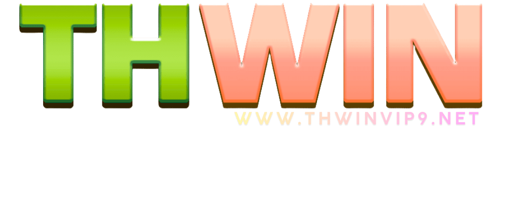 thwinvip9-logo