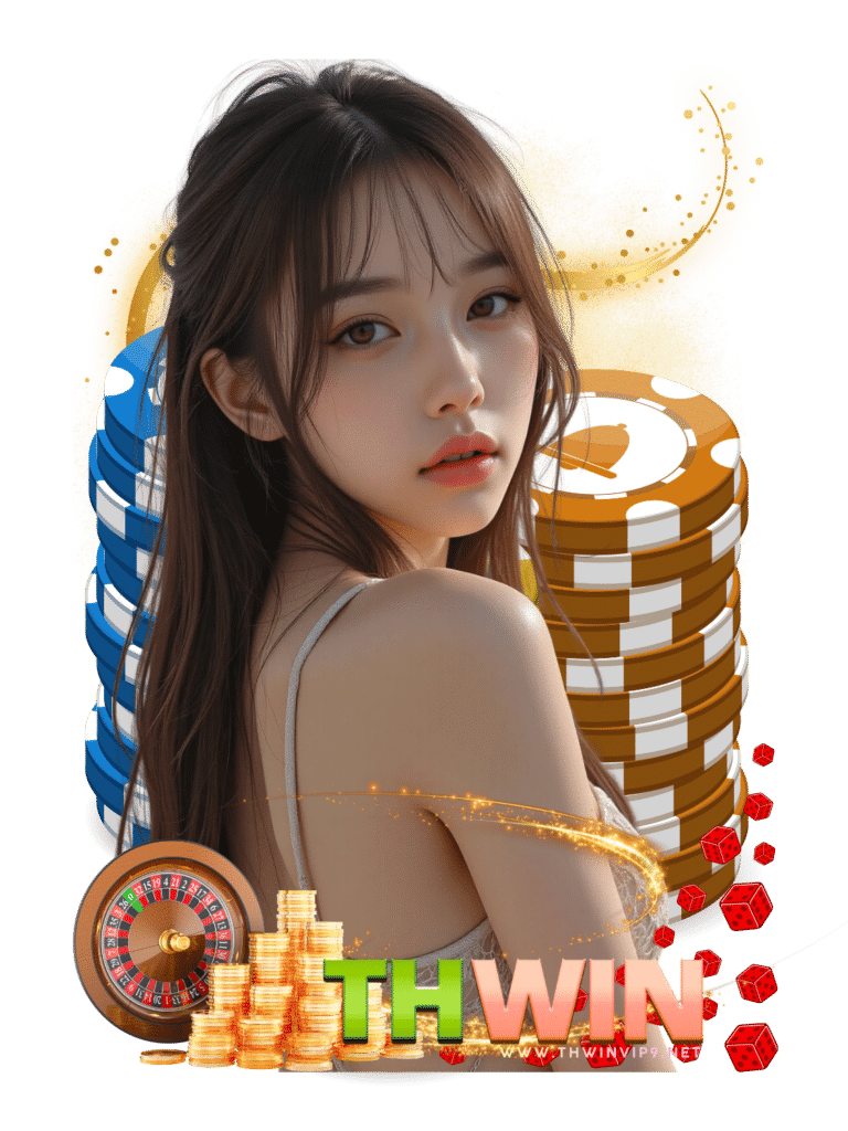 thwin vip 9
