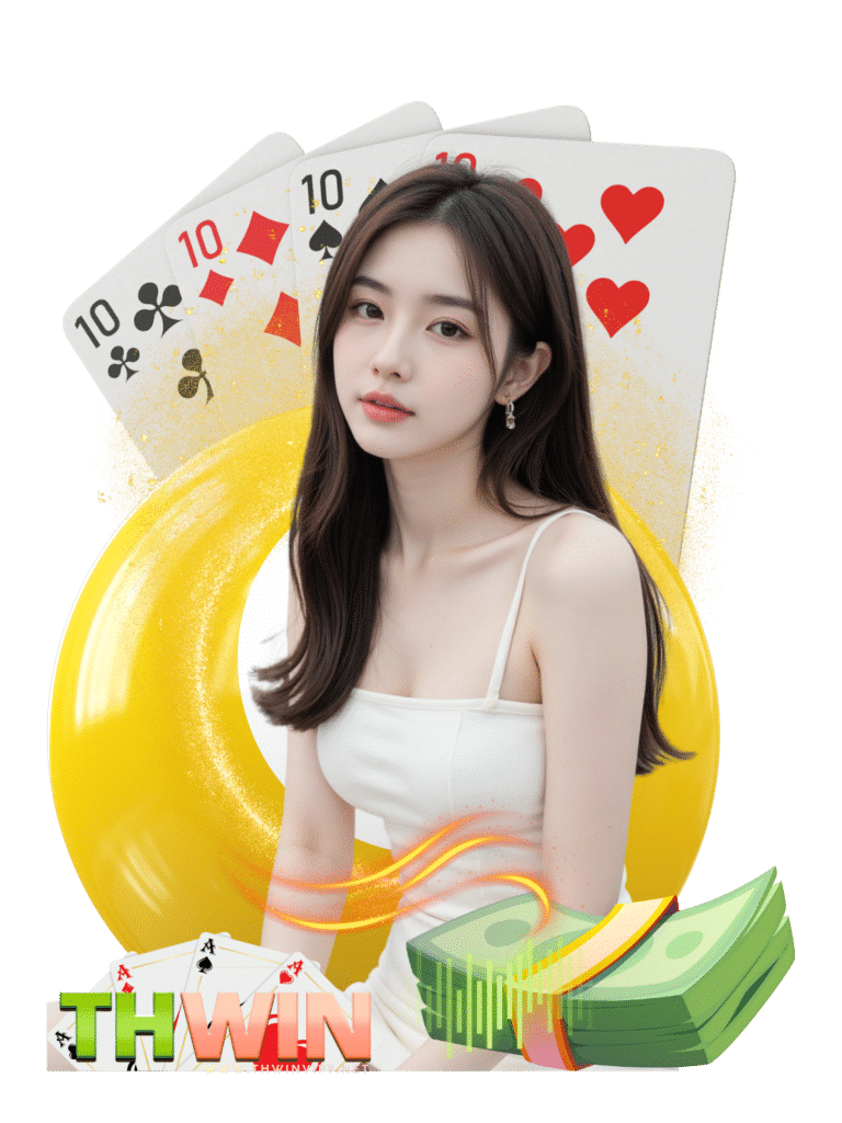 thwin vip 9 เว็บตรง