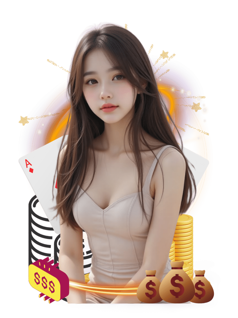 thwin vip 9 บาคาร่า